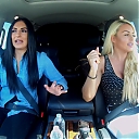 WWE_Ride_Along_S04E03_Delicious_Detour_720p_WEB_h264-HEEL_mp40877.jpg