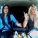 WWE_Ride_Along_S04E03_Delicious_Detour_720p_WEB_h264-HEEL_mp40879.jpg