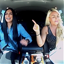 WWE_Ride_Along_S04E03_Delicious_Detour_720p_WEB_h264-HEEL_mp40884.jpg