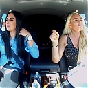 WWE_Ride_Along_S04E03_Delicious_Detour_720p_WEB_h264-HEEL_mp40886.jpg