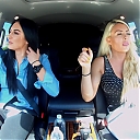 WWE_Ride_Along_S04E03_Delicious_Detour_720p_WEB_h264-HEEL_mp40887.jpg