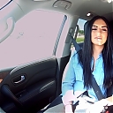 WWE_Ride_Along_S04E03_Delicious_Detour_720p_WEB_h264-HEEL_mp40890.jpg