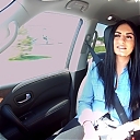 WWE_Ride_Along_S04E03_Delicious_Detour_720p_WEB_h264-HEEL_mp40891.jpg