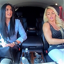 WWE_Ride_Along_S04E03_Delicious_Detour_720p_WEB_h264-HEEL_mp40974.jpg