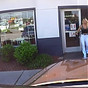 WWE_Ride_Along_S04E03_Delicious_Detour_720p_WEB_h264-HEEL_mp41004.jpg