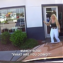 WWE_Ride_Along_S04E03_Delicious_Detour_720p_WEB_h264-HEEL_mp41005.jpg
