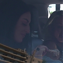 WWE_Ride_Along_S04E03_Delicious_Detour_720p_WEB_h264-HEEL_mp41014.jpg