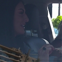 WWE_Ride_Along_S04E03_Delicious_Detour_720p_WEB_h264-HEEL_mp41015.jpg