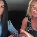 WWE_Ride_Along_S04E03_Delicious_Detour_720p_WEB_h264-HEEL_mp41058.jpg