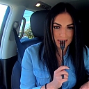 WWE_Ride_Along_S04E03_Delicious_Detour_720p_WEB_h264-HEEL_mp41063.jpg