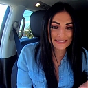 WWE_Ride_Along_S04E03_Delicious_Detour_720p_WEB_h264-HEEL_mp41071.jpg