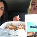 WWE_Ride_Along_S04E03_Delicious_Detour_720p_WEB_h264-HEEL_mp41079.jpg