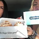 WWE_Ride_Along_S04E03_Delicious_Detour_720p_WEB_h264-HEEL_mp41080.jpg