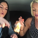 WWE_Ride_Along_S04E03_Delicious_Detour_720p_WEB_h264-HEEL_mp41084.jpg