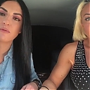 WWE_Ride_Along_S04E03_Delicious_Detour_720p_WEB_h264-HEEL_mp41100.jpg