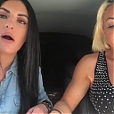 WWE_Ride_Along_S04E03_Delicious_Detour_720p_WEB_h264-HEEL_mp41101.jpg