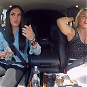WWE_Ride_Along_S04E03_Delicious_Detour_720p_WEB_h264-HEEL_mp41141.jpg
