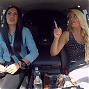 WWE_Ride_Along_S04E03_Delicious_Detour_720p_WEB_h264-HEEL_mp41150.jpg