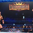 WWE_Ride_Along_S04E03_Delicious_Detour_720p_WEB_h264-HEEL_mp41155.jpg