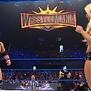 WWE_Ride_Along_S04E03_Delicious_Detour_720p_WEB_h264-HEEL_mp41156.jpg