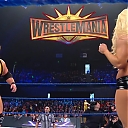 WWE_Ride_Along_S04E03_Delicious_Detour_720p_WEB_h264-HEEL_mp41157.jpg