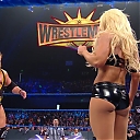 WWE_Ride_Along_S04E03_Delicious_Detour_720p_WEB_h264-HEEL_mp41158.jpg