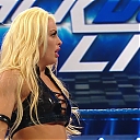 WWE_Ride_Along_S04E03_Delicious_Detour_720p_WEB_h264-HEEL_mp41159.jpg