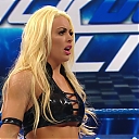 WWE_Ride_Along_S04E03_Delicious_Detour_720p_WEB_h264-HEEL_mp41160.jpg
