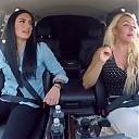 WWE_Ride_Along_S04E03_Delicious_Detour_720p_WEB_h264-HEEL_mp41175.jpg