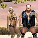 WWE_Ride_Along_S04E03_Delicious_Detour_720p_WEB_h264-HEEL_mp41181.jpg