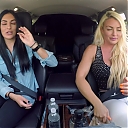 WWE_Ride_Along_S04E03_Delicious_Detour_720p_WEB_h264-HEEL_mp41210.jpg