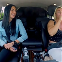 WWE_Ride_Along_S04E03_Delicious_Detour_720p_WEB_h264-HEEL_mp41218.jpg
