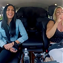 WWE_Ride_Along_S04E03_Delicious_Detour_720p_WEB_h264-HEEL_mp41219.jpg