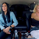 WWE_Ride_Along_S04E03_Delicious_Detour_720p_WEB_h264-HEEL_mp41232.jpg