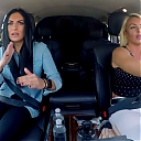 WWE_Ride_Along_S04E03_Delicious_Detour_720p_WEB_h264-HEEL_mp41233.jpg