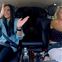 WWE_Ride_Along_S04E03_Delicious_Detour_720p_WEB_h264-HEEL_mp41234.jpg