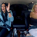 WWE_Ride_Along_S04E03_Delicious_Detour_720p_WEB_h264-HEEL_mp41235.jpg