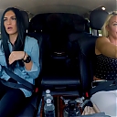 WWE_Ride_Along_S04E03_Delicious_Detour_720p_WEB_h264-HEEL_mp41236.jpg