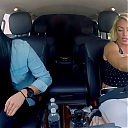 WWE_Ride_Along_S04E03_Delicious_Detour_720p_WEB_h264-HEEL_mp41240.jpg