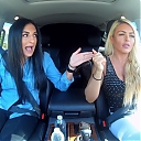 WWE_Ride_Along_S04E03_Delicious_Detour_720p_WEB_h264-HEEL_mp41259.jpg