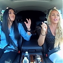 WWE_Ride_Along_S04E03_Delicious_Detour_720p_WEB_h264-HEEL_mp41260.jpg