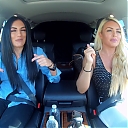 WWE_Ride_Along_S04E03_Delicious_Detour_720p_WEB_h264-HEEL_mp41262.jpg
