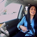 WWE_Ride_Along_S04E03_Delicious_Detour_720p_WEB_h264-HEEL_mp41263.jpg