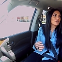WWE_Ride_Along_S04E03_Delicious_Detour_720p_WEB_h264-HEEL_mp41264.jpg