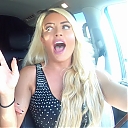WWE_Ride_Along_S04E03_Delicious_Detour_720p_WEB_h264-HEEL_mp41268.jpg