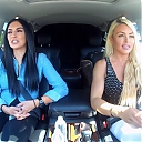 WWE_Ride_Along_S04E03_Delicious_Detour_720p_WEB_h264-HEEL_mp41272.jpg