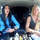 WWE_Ride_Along_S04E03_Delicious_Detour_720p_WEB_h264-HEEL_mp41273.jpg