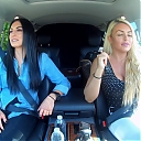 WWE_Ride_Along_S04E03_Delicious_Detour_720p_WEB_h264-HEEL_mp41278.jpg