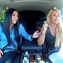 WWE_Ride_Along_S04E03_Delicious_Detour_720p_WEB_h264-HEEL_mp41279.jpg
