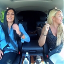 WWE_Ride_Along_S04E03_Delicious_Detour_720p_WEB_h264-HEEL_mp41280.jpg